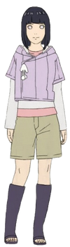 Hinata Boruto Movie.png