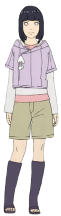 Hinata Boruto Movie.png