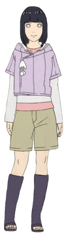Berkas:Hinata Boruto Movie.png