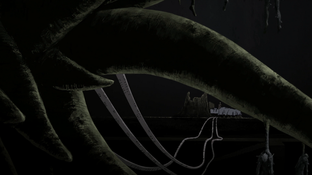 File:Madara's Lair.png