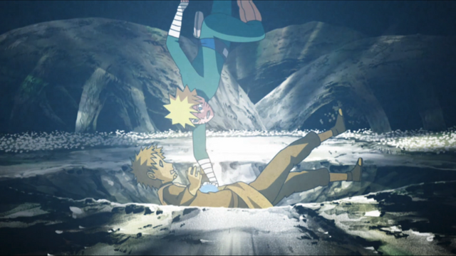 File:NarutoXgaara.png