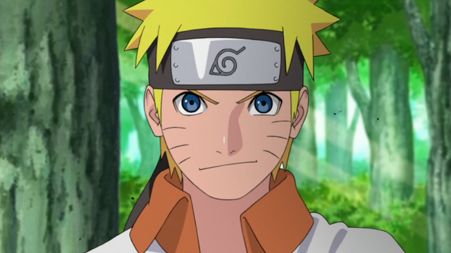 File:Naruto Uzumaki!!.png
