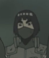 Pac Lee guerra.png
