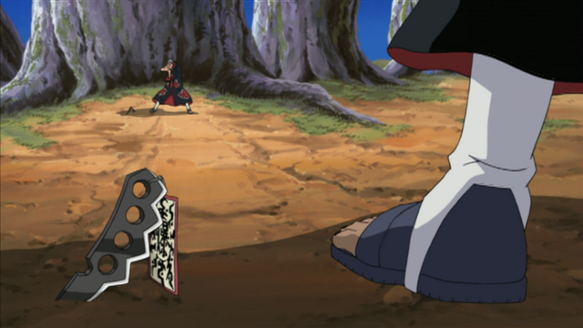 File:Shadow Imitation Shuriken Technique.png