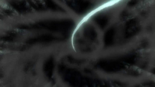 File:Space-Time Hole.png