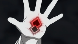 Meiton.png