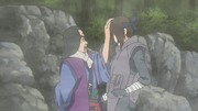 Utakata and Harusame.png