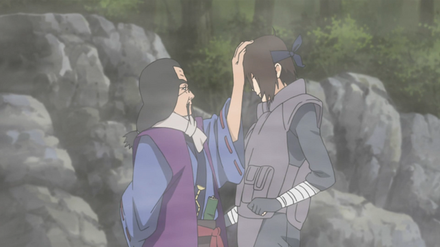 File:Utakata and Harusame.png