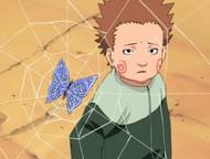 Child Choji.png
