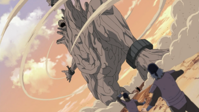 File:Gedo Statue appear.png