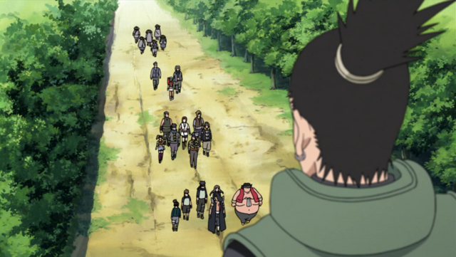 File:Genin entering Konoha.png