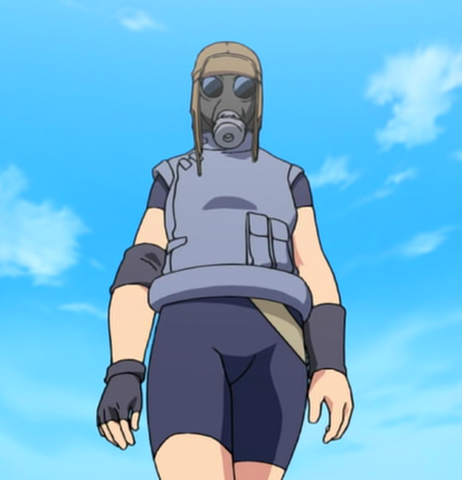 File:Hoshigakure Flak Jacket.png