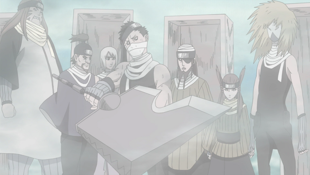 File:Ninja Swordsmen Revived.png