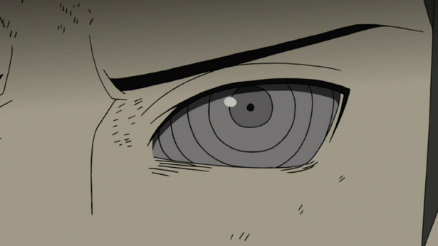 File:Obito Rinnegan.png