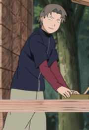 Akane jako nastolatek.png