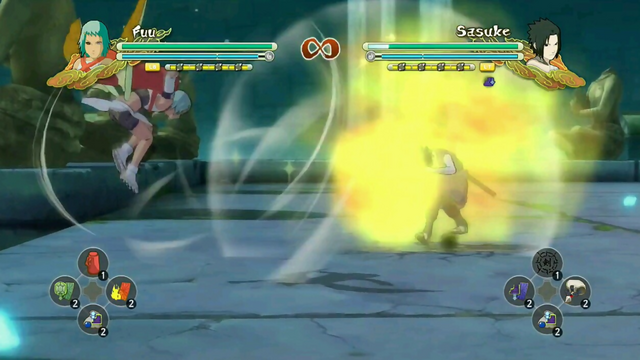 File:Hiden-Scale Powder Technique.png