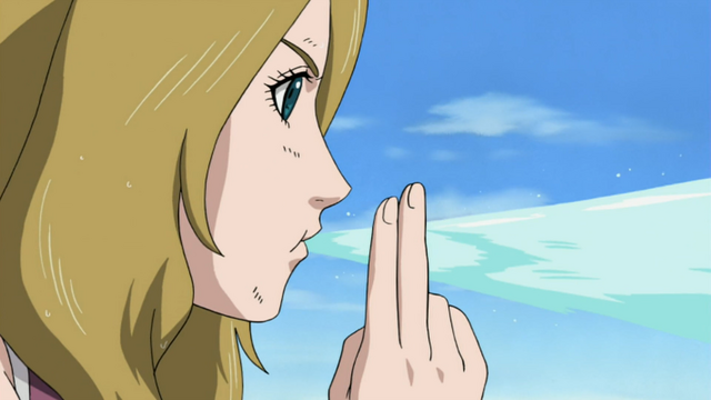 File:HotaruXwater.png