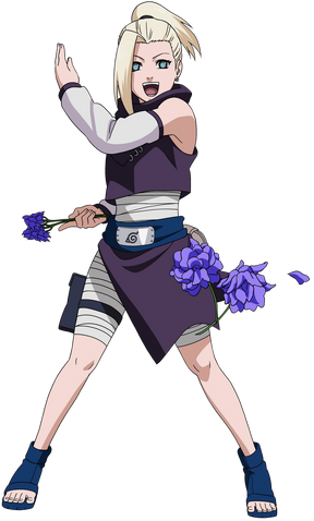 File:Ino Part I full.png