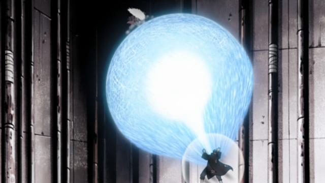 Berkas:Jiraiya vs pein.png