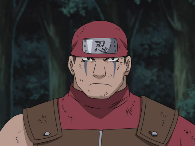 File:Monga.png