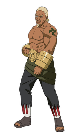Berkas:Raikage.png