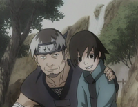 Shibuki And His Father.png