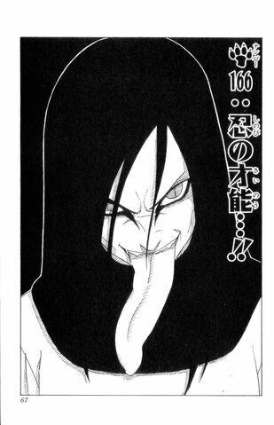 File:Chapter 166.jpg