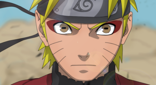 Soubor:Naruto Sennin by NaDaUc.png