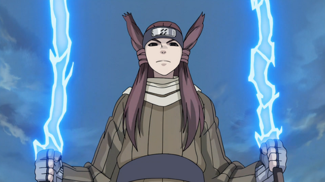File:Raiton Sandāgēto 2.png