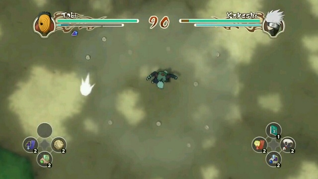 File:Great Minefield Plain Jutsu.png