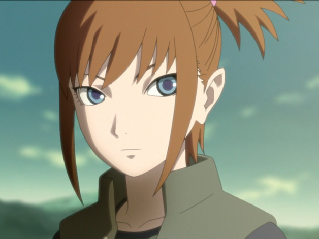 File:Hinoko.png