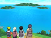 Land of the Sea.PNG