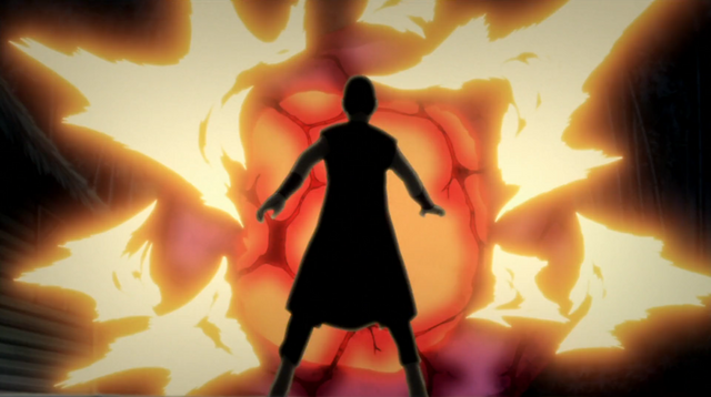File:The Exploding Human.png