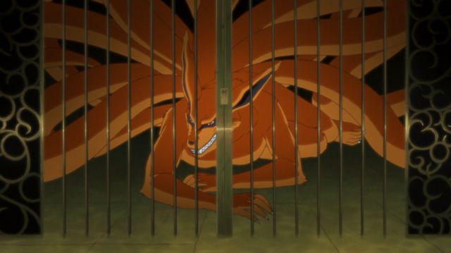 File:The Sealed Power.png