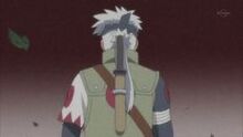 -Sakumo-Hatake-naruto-shippuuden-19141864-1280-720.jpg