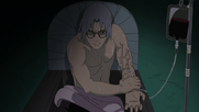 640px-Kabuto infusing Orochimaru's blood.png