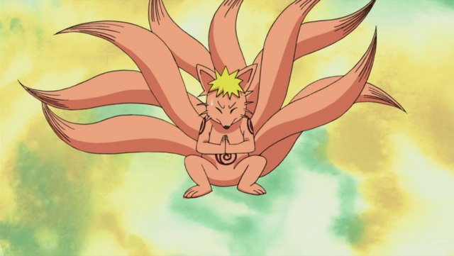 File:Chibi Kyubi.png