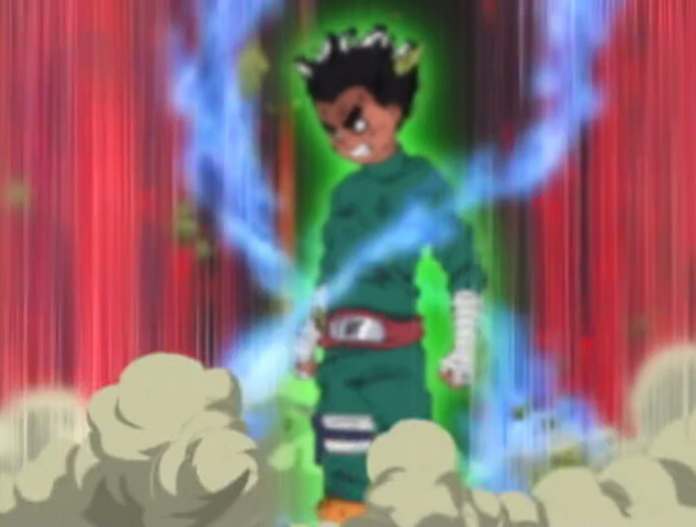 File:Eight Gates-Rock Lee.png