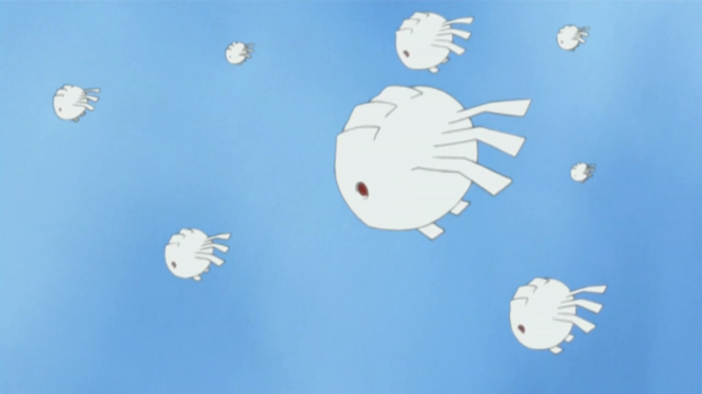 File:Explosive Clay Bug.png