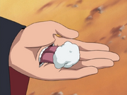 Argiles explosives.png