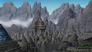 Iwagakure no Sato.png