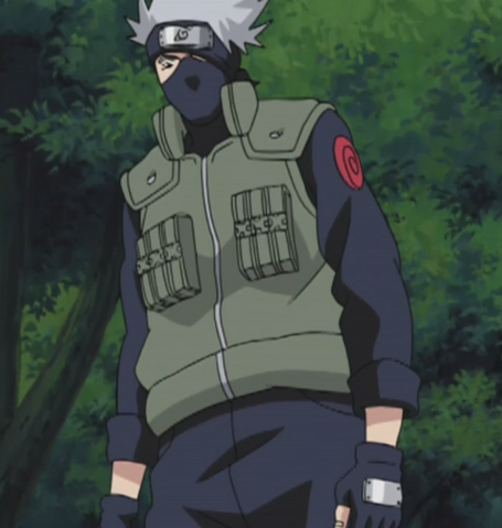 File:Konoha Flak Jacket.png