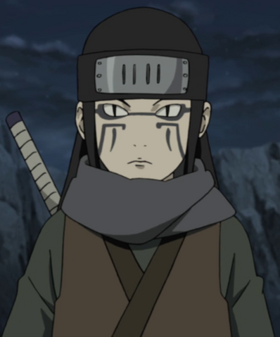 Fișier:Kyūsuke.png