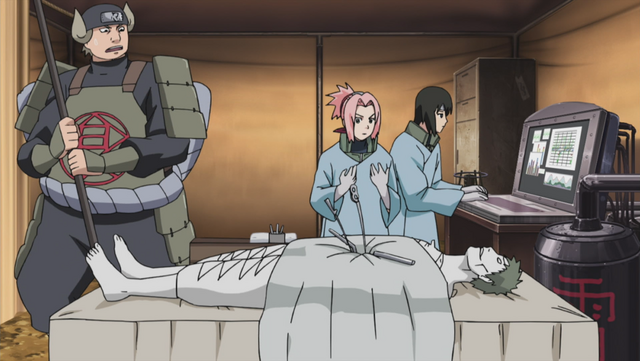 File:Sakura and Shizune autopsy.png