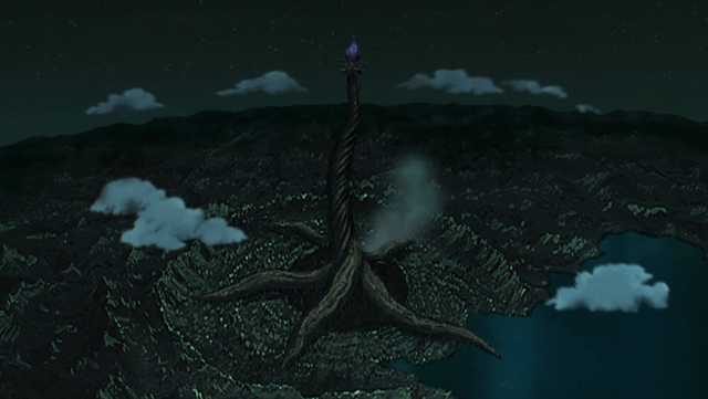File:Ten-Tails tree.png