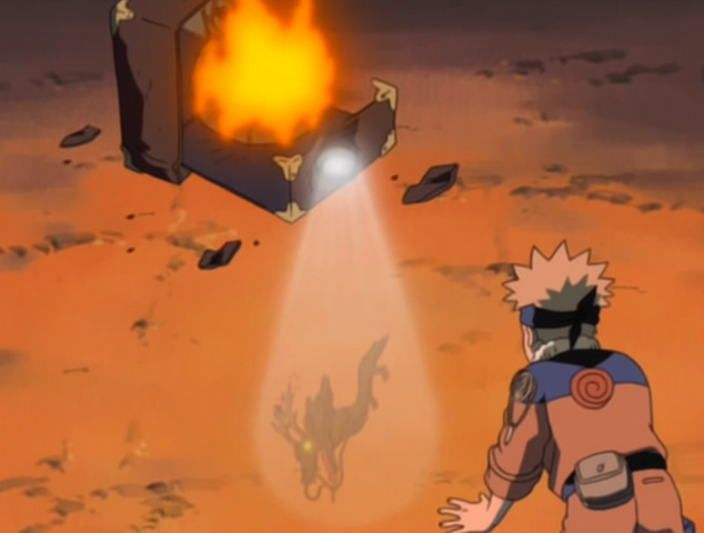 File:When Time Stands Still.png