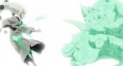 Chakra Biju extraido de Madara.png