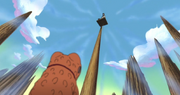 Gamamaru supervisando a Hagoromo.png