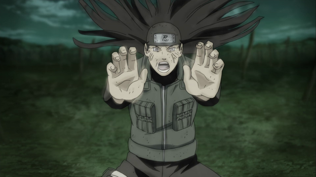 File:Hiashi's Hakke Kūhekishō.png