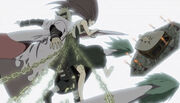 Minato Kushina Impaled.jpg